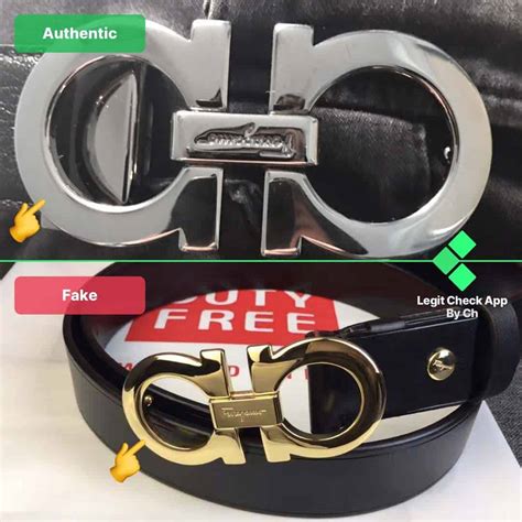 all black ferragamo belt replica|ferragamo knock off belt.